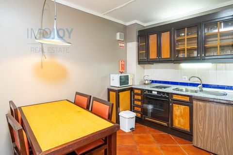 Lejlighed i Albufeira, Faro, Albufeira - € 130.000 | Ref: APTPN003 - foto 9