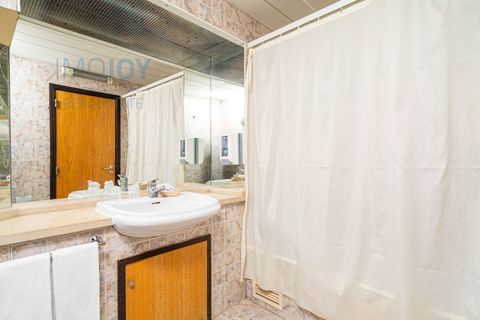 Lejlighed i Albufeira, Faro, Albufeira - € 130.000 | Ref: APTPN003 - foto 12
