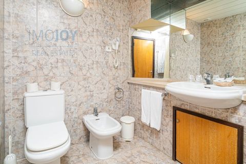 Lejlighed i Albufeira, Faro, Albufeira - € 130.000 | Ref: APTPN003 - foto 16