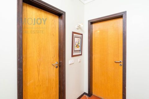 Lejlighed i Albufeira, Faro, Albufeira - € 130.000 | Ref: APTPN003 - foto 17