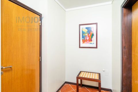 Lejlighed i Albufeira, Faro, Albufeira - € 130.000 | Ref: APTPN003 - foto 18