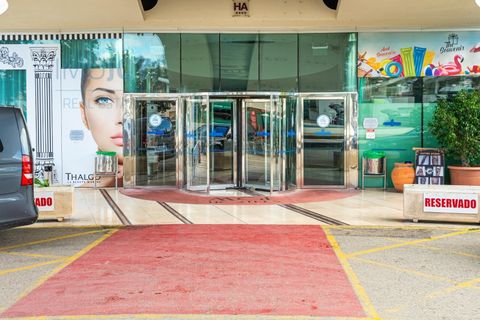Lejlighed i Albufeira, Faro, Albufeira - € 130.000 | Ref: APTPN003 - foto 32