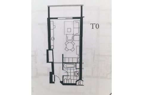 Lejlighed i Albufeira, Faro, Albufeira - € 130.000 | Ref: APTPN003 - foto 42