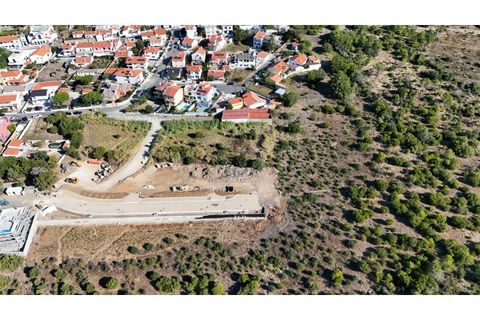 Helårsgrund i Alcabideche, Lisbon, Alcabideche - € 340.000 | Ref: TERSG001 - foto 2