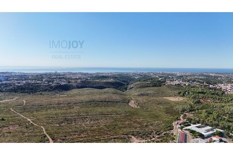 Helårsgrund i Alcabideche, Lisbon, Alcabideche - € 340.000 | Ref: TERSG001 - foto 4