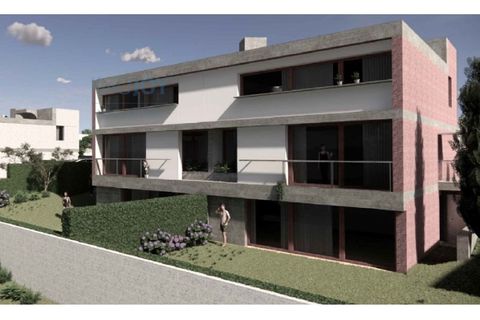 Helårsgrund i Alcabideche, Lisbon, Alcabideche - € 340.000 | Ref: TERSG001 - foto 5