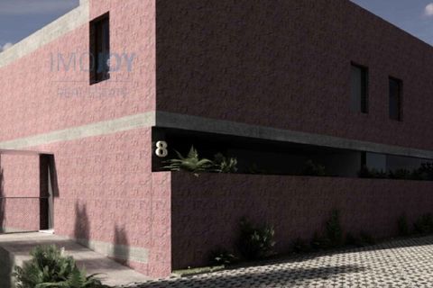 Helårsgrund i Alcabideche, Lisbon, Alcabideche - € 340.000 | Ref: TERSG001 - foto 6