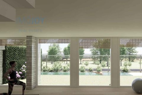 Helårsgrund i Alcabideche, Lisbon, Alcabideche - € 340.000 | Ref: TERSG001 - foto 9