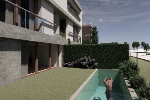 Helårsgrund i Alcabideche, Lisbon, Alcabideche - € 340.000 | Ref: TERSG001 - foto 10