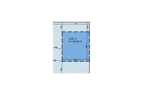 Helårsgrund i Alcabideche, Lisbon, Alcabideche - € 340.000 | Ref: TERSG001 - foto 12
