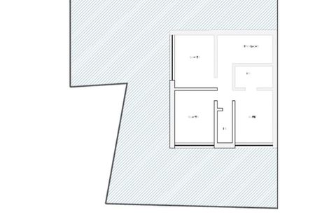 Helårsgrund i Alcabideche, Lisbon, Alcabideche - € 340.000 | Ref: TERSG001 - foto 14