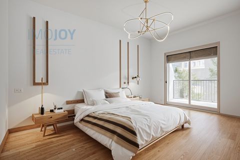 Villa i Corroios, Setubal, Corroios - € 660.000 | Ref: MORFB005.1 - foto 3