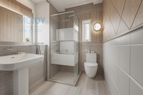Villa i Corroios, Setubal, Corroios - € 660.000 | Ref: MORFB005.1 - foto 4