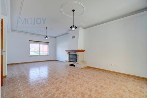 Villa i Corroios, Setubal, Corroios - € 660.000 | Ref: MORFB005.1 - foto 5