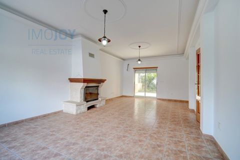 Villa i Corroios, Setubal, Corroios - € 660.000 | Ref: MORFB005.1 - foto 6