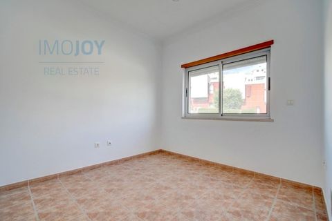 Villa i Corroios, Setubal, Corroios - € 660.000 | Ref: MORFB005.1 - foto 7