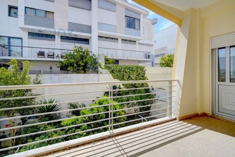 Villa i Corroios, Setubal, Corroios - € 660.000 | Ref: MORFB005.1 - foto 11