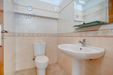 Villa i Corroios, Setubal, Corroios - € 660.000 | Ref: MORFB005.1 - foto 12