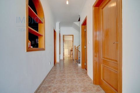 Villa i Corroios, Setubal, Corroios - € 660.000 | Ref: MORFB005.1 - foto 13