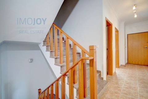 Villa i Corroios, Setubal, Corroios - € 660.000 | Ref: MORFB005.1 - foto 14
