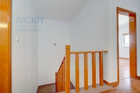 Villa i Corroios, Setubal, Corroios - € 660.000 | Ref: MORFB005.1 - foto 16