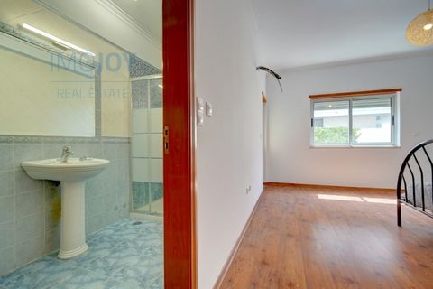 Villa i Corroios, Setubal, Corroios - € 660.000 | Ref: MORFB005.1 - foto 18