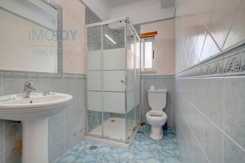 Villa i Corroios, Setubal, Corroios - € 660.000 | Ref: MORFB005.1 - foto 19