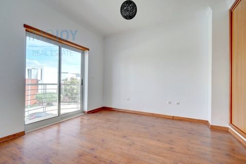 Villa i Corroios, Setubal, Corroios - € 660.000 | Ref: MORFB005.1 - foto 20