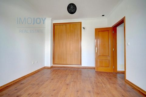 Villa i Corroios, Setubal, Corroios - € 660.000 | Ref: MORFB005.1 - foto 21