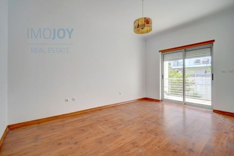 Villa i Corroios, Setubal, Corroios - € 660.000 | Ref: MORFB005.1 - foto 22