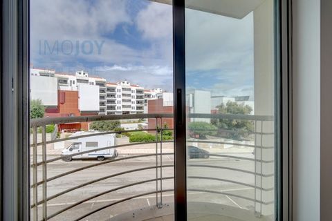 Villa i Corroios, Setubal, Corroios - € 660.000 | Ref: MORFB005.1 - foto 23
