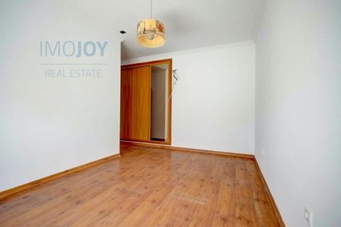 Villa i Corroios, Setubal, Corroios - € 660.000 | Ref: MORFB005.1 - foto 25