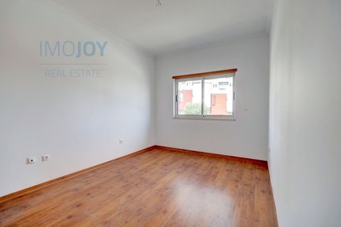 Villa i Corroios, Setubal, Corroios - € 660.000 | Ref: MORFB005.1 - foto 26
