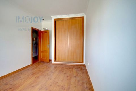 Villa i Corroios, Setubal, Corroios - € 660.000 | Ref: MORFB005.1 - foto 27