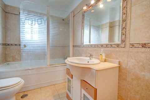 Villa i Corroios, Setubal, Corroios - € 660.000 | Ref: MORFB005.1 - foto 28