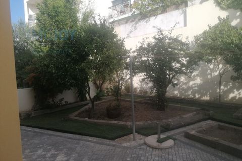 Villa i Corroios, Setubal, Corroios - € 660.000 | Ref: MORFB005.1 - foto 32