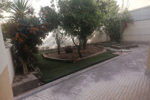 Villa i Corroios, Setubal, Corroios - € 660.000 | Ref: MORFB005.1 - foto 33