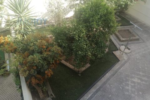 Villa i Corroios, Setubal, Corroios - € 660.000 | Ref: MORFB005.1 - foto 34
