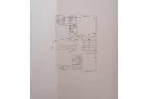Villa i Corroios, Setubal, Corroios - € 660.000 | Ref: MORFB005.1 - foto 37