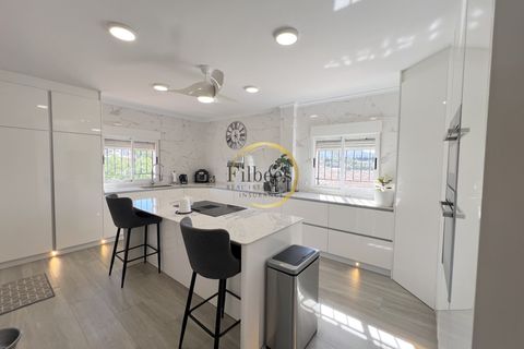 Villa i Mazarron, Murcia, Mazarron - € 595.000 | Ref: 1084 - foto 2