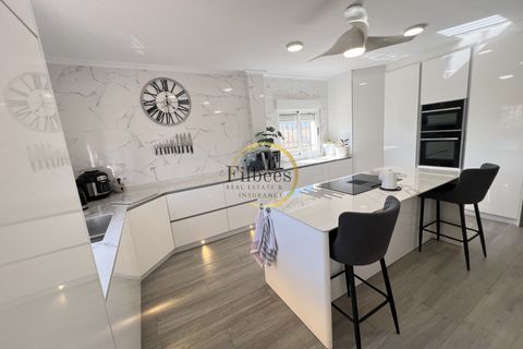 Villa i Mazarron, Murcia, Mazarron - € 595.000 | Ref: 1084 - foto 3