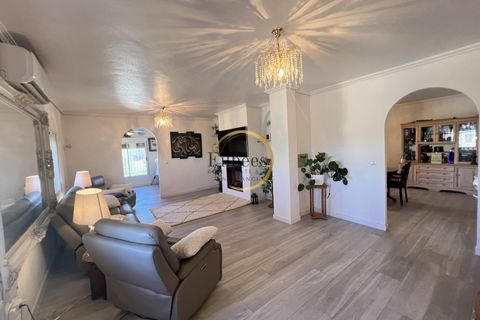 Villa i Mazarron, Murcia, Mazarron - € 595.000 | Ref: 1084 - foto 4