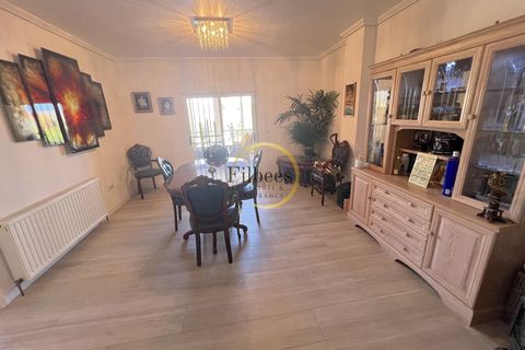 Villa i Mazarron, Murcia, Mazarron - € 595.000 | Ref: 1084 - foto 5