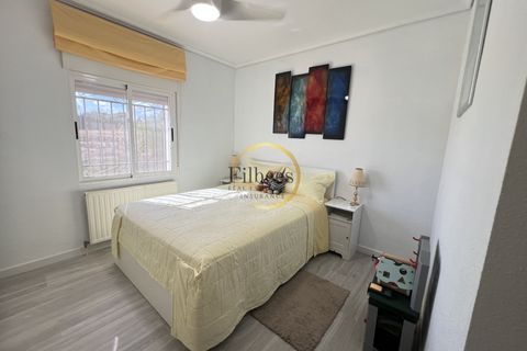 Villa i Mazarron, Murcia, Mazarron - € 595.000 | Ref: 1084 - foto 6