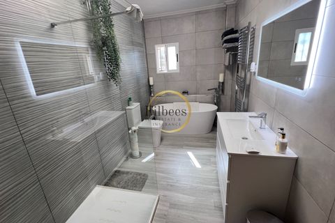 Villa i Mazarron, Murcia, Mazarron - € 595.000 | Ref: 1084 - foto 7