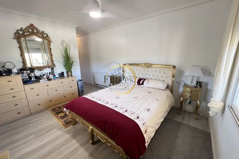 Villa i Mazarron, Murcia, Mazarron - € 595.000 | Ref: 1084 - foto 8