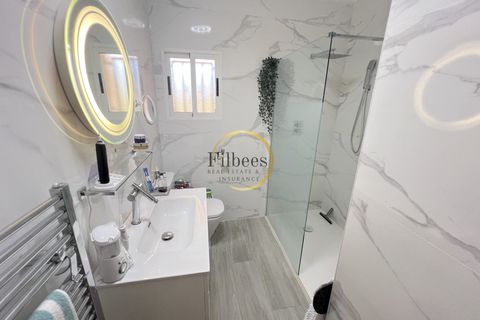 Villa i Mazarron, Murcia, Mazarron - € 595.000 | Ref: 1084 - foto 9