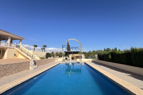 Villa i Mazarron, Murcia, Mazarron - € 595.000 | Ref: 1084 - foto 10