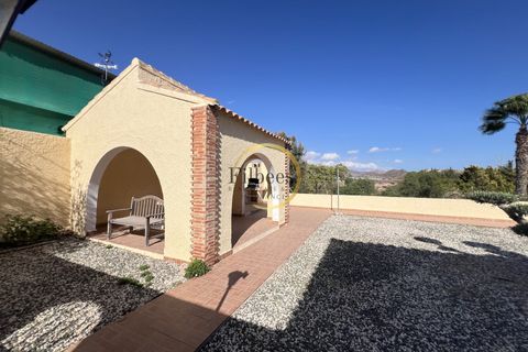 Villa i Mazarron, Murcia, Mazarron - € 595.000 | Ref: 1084 - foto 12
