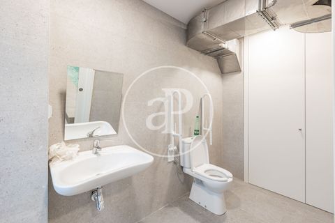 Lejlighed i Madrid, Madrid, Madrid - € 1.145.000 | Ref: VM2510001 - foto 13